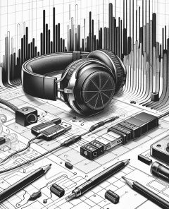 ai-sennheiser-hd400u
