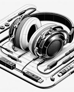 ai-sennheiser-headphones