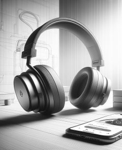 ai-sennheiser-headphones-deal