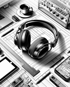 ai-sennheiser-momentum-4