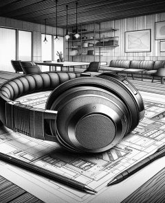 ai-sennheiser-momentum-4