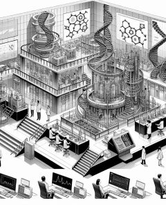 ai-sensei-biotherapeutics