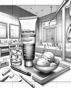 ai-sensodyne-toothpaste