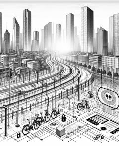 ai-seoul-bike-datendiebstahl