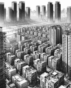 ai-seoul-housing-market