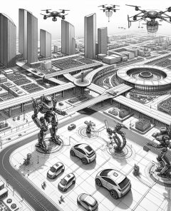 ai-seoul-ki-robotik