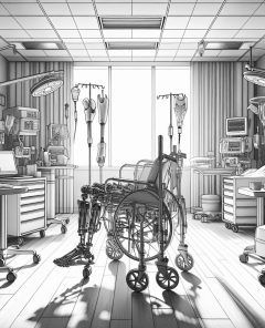 ai-sepsis-hospital-scene