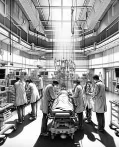 ai-sepsis-hospital-scene