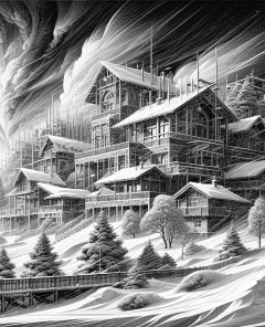 ai-serbia-weather-warning
