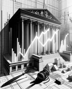 ai-serco-group-analysis