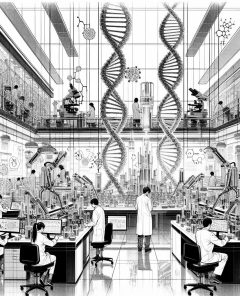 ai-seres-therapeutics-lab