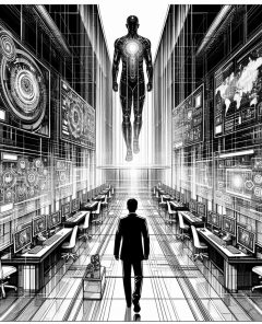 ai-sergey-brin-google-ki