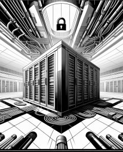 ai-server-security-vulnerability