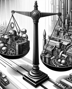 ai-service-corp-funeral-market