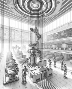 ai-servicenow-autonomous-workforce