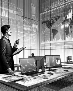 ai-servicenow-ceo-investment