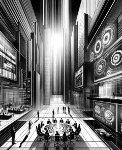 ai-servicenow-expansion
