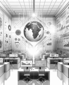 ai-servicenow-investment-strategy