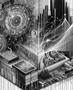 ai-servicenow-market-impact