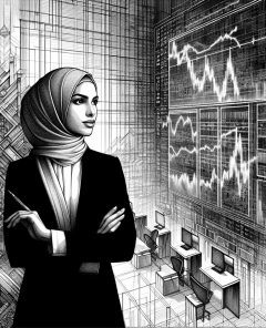 ai-servicenow-stock-purchase