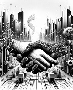ai-servicenow-strategic-steps