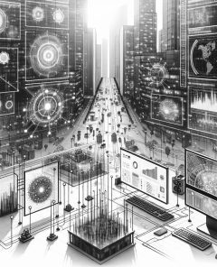 ai-servicenow-strategies