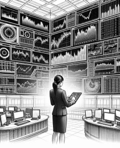 ai-setanta-adesso-investment