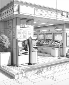 ai-seven-bank