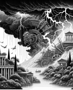 ai-severe-weather-greece