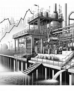 ai-severn-trent-water
