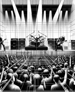 ai-sex-pistols-revival