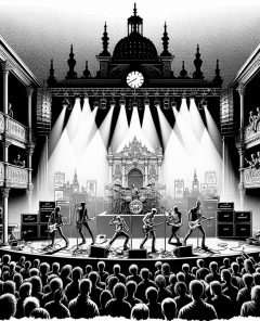 ai-sex-pistols-revival