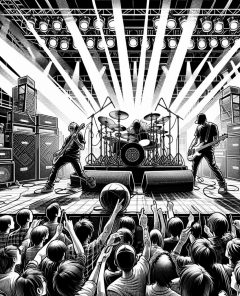 ai-sex_pistols_concert
