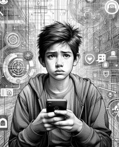 ai-sexting-study