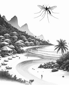 ai-seychelles-chikungunya-warning