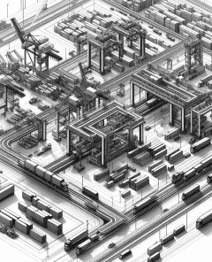 ai-sf-holding-logistics