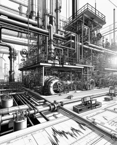 ai-sfc-energy-analysis