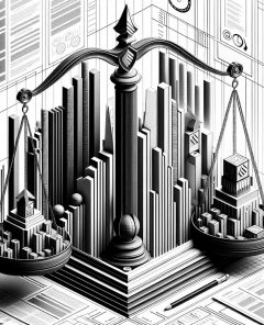 ai-sgs-stability-growth