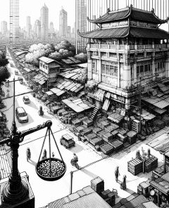 ai-shadow-economy