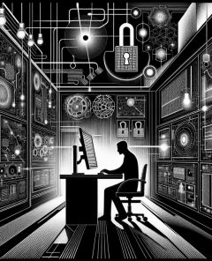 ai-shadow-security-risk