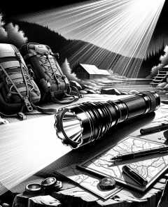 ai-shadowhawk-led-flashlight