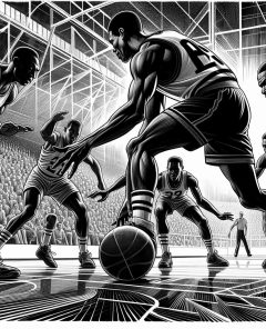 ai-shai-gilgeous-alexander