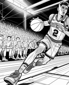 ai-shai-gilgeous-alexander-nba