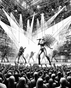 ai-shakira-comeback