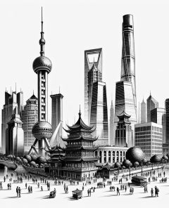 ai-shanghai-tourism