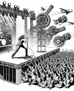 ai-shania-twain-concert