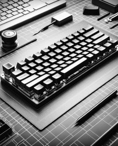 ai-sharkoon-sgk55w-keyboard