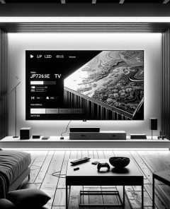 ai-sharp-jp7265e-tv