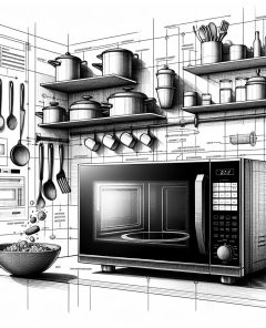 ai-sharp-microwave