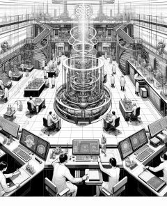 ai-shattuck-labs